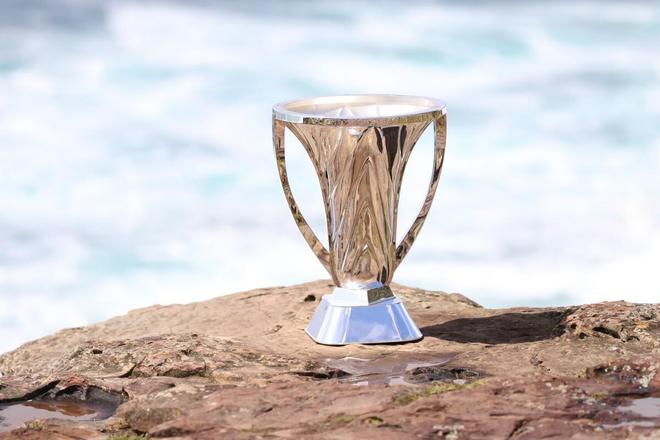 亚足联：拟自2026-27赛季起对亚冠精英联赛扩军，24队增至32队