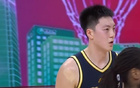 胡明轩再立功！广东男篮力克广州：2-1进八强