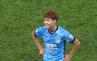 毛伟杰完胜叶博亚，大连输球又“输人” 主力停赛 马莱莱状态低迷