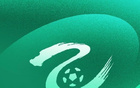中乙综述：大连可为2-1战胜泰山B队，海港B队0-0战平英博B队