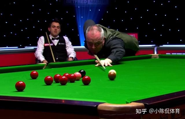 魔术VS活塞直播