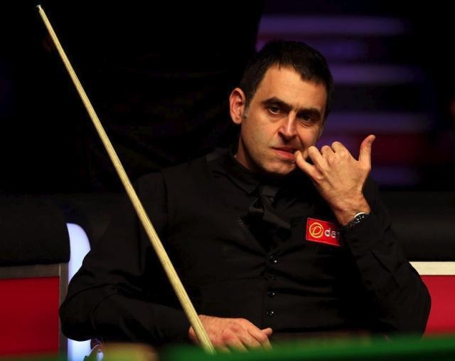 布拉加VS弗赖堡直播