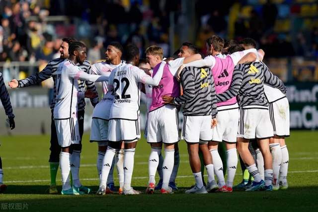 拉齐奥VS乌迪内斯直播