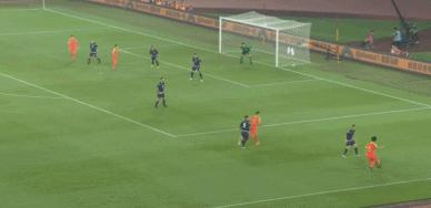 西班牙人VS皇马直播