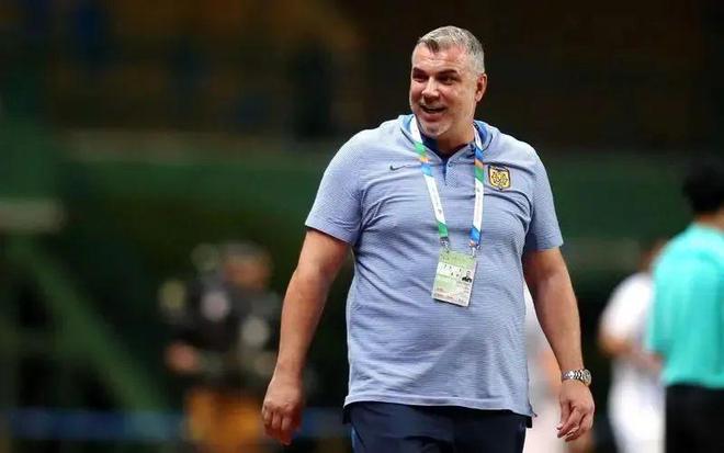 比萨VS莱切直播