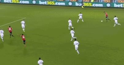 乌迪内斯VS都灵直播