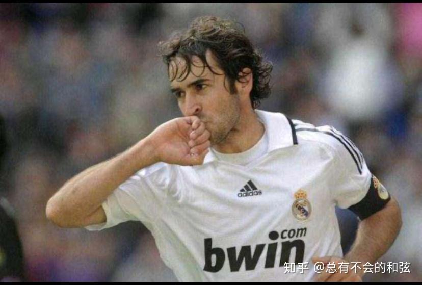 尤文图斯VS维罗纳直播