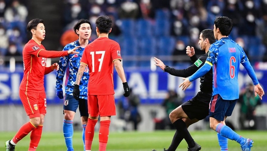 伯恩茅斯VS水晶宫直播