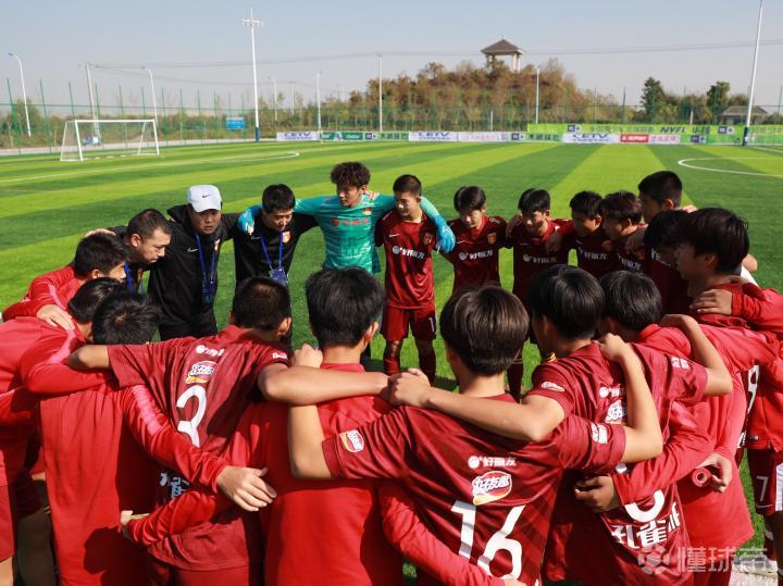 马德里竞技VS阿森纳直播