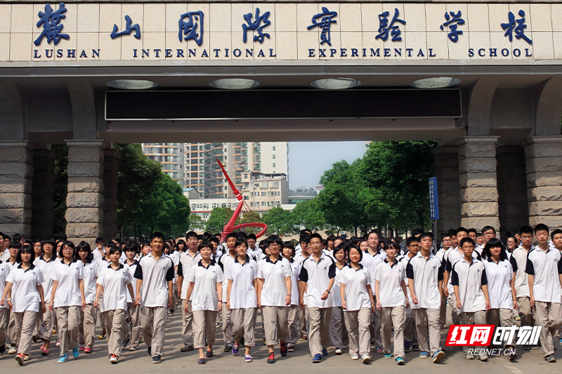 斯特拉斯堡VS图卢兹直播