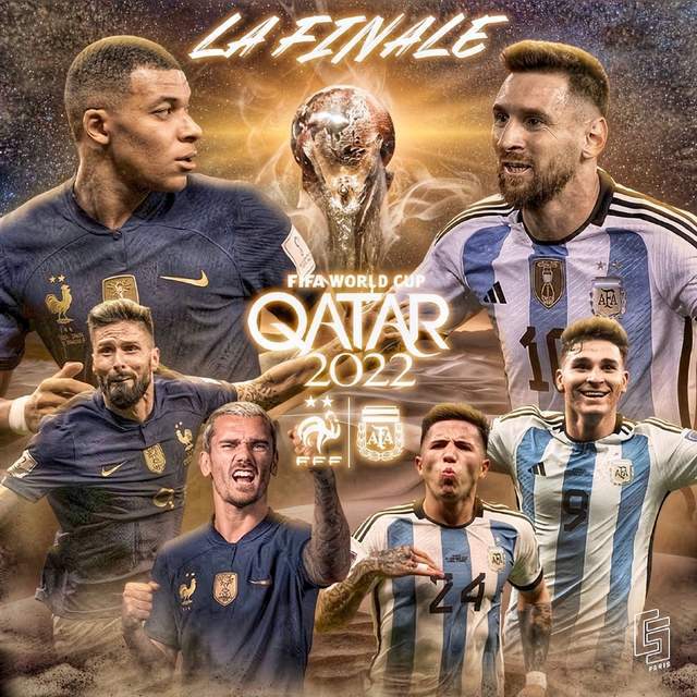 门兴格拉德巴赫VS多特蒙德直播