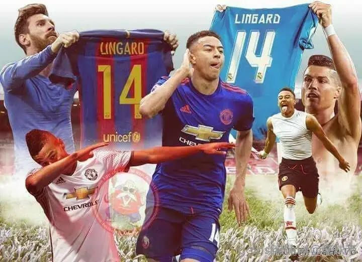 拜仁VS海登海姆直播