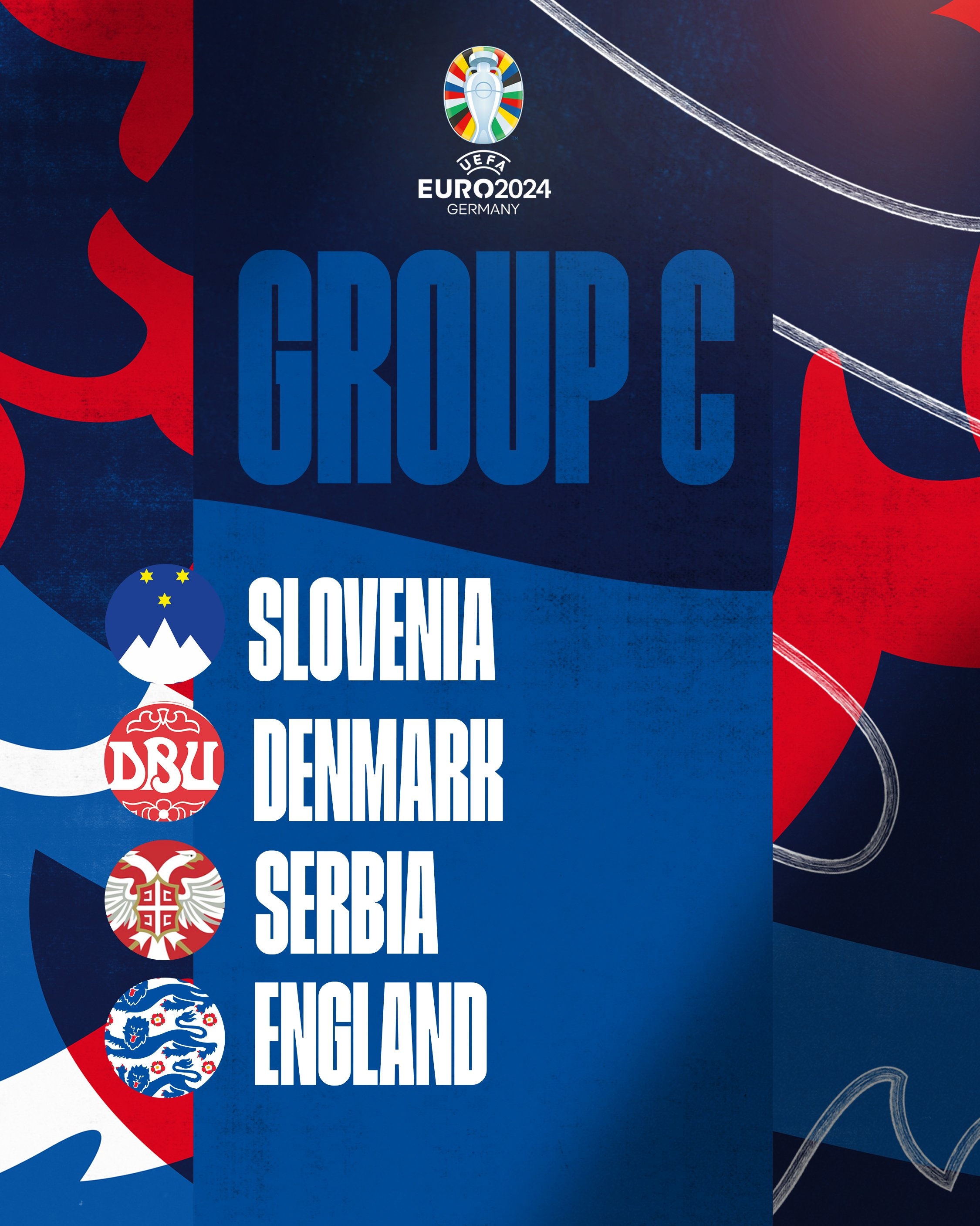 巴黎VS拜仁直播