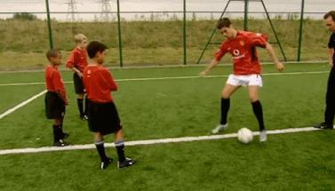 里昂VS雷恩直播