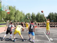 柏林联合VS科隆直播_柏林联合VS科隆免费在线高清直播_柏林联合VS科隆视频在线观看无插件