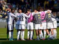 森林狼vs掘金狼来了！抢七大战，森林狼98：90击败掘金，与独行侠会师西决