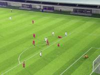 巴黎VS拜仁直播_巴黎VS拜仁免费在线高清直播_巴黎VS拜仁视频在线观看无插件