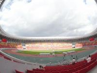 拜仁VS巴黎直播_拜仁VS巴黎免费在线高清直播_拜仁VS巴黎视频在线观看无插件