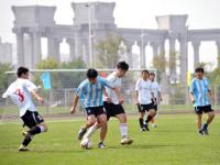 亚特兰大VS热那亚直播_亚特兰大VS热那亚免费在线高清直播_亚特兰大VS热那亚视频在线观看无插件