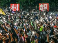 弗赖堡VS沃尔夫斯堡直播