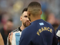 圣保利VS美因茨直播_圣保利VS美因茨免费在线高清直播_圣保利VS美因茨视频在线观看无插件