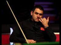 科莫VS那不勒斯直播_科莫VS那不勒斯免费在线高清直播_科莫VS那不勒斯视频在线观看无插件