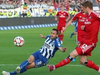 布拉加VS弗赖堡直播_布拉加VS弗赖堡免费在线高清直播_布拉加VS弗赖堡视频在线观看无插件