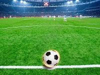 里昂VS雷恩直播_里昂VS雷恩免费在线高清直播_里昂VS雷恩视频在线观看无插件