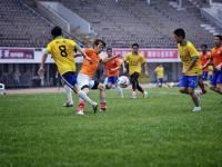 山东高速VS上海久事直播CBA球队背后的资本力量：国资与民企究竟谁更胜一筹