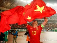 曼联VS利物浦直播