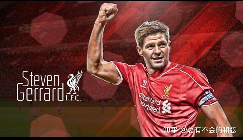 魔术VS活塞直播_魔术VS活塞免费在线高清直播_魔术VS活塞视频在线观看无插件