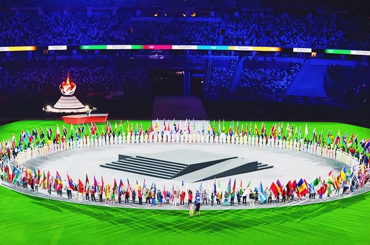 掘金VS森林狼直播_掘金VS森林狼免费在线高清直播_掘金VS森林狼视频在线观看无插件