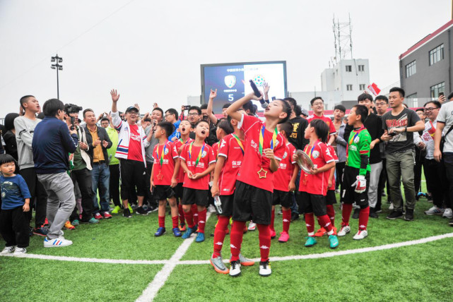 南安普顿VS伊普斯维奇直播_南安普顿VS伊普斯维奇免费在线高清直播_南安普顿VS伊普斯维奇视频在线观看无插件