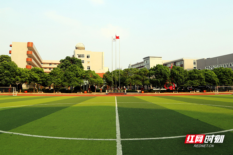 利兹联VS伯恩利直播_利兹联VS伯恩利免费在线高清直播_利兹联VS伯恩利视频在线观看无插件