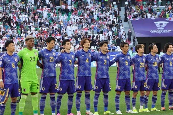 曼联VS利物浦直播_曼联VS利物浦免费在线高清直播_曼联VS利物浦视频在线观看无插件