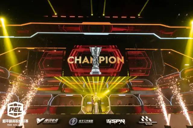 勒沃库森VSRB莱比锡直播_勒沃库森VSRB莱比锡免费在线高清直播_勒沃库森VSRB莱比锡视频在线观看无插件