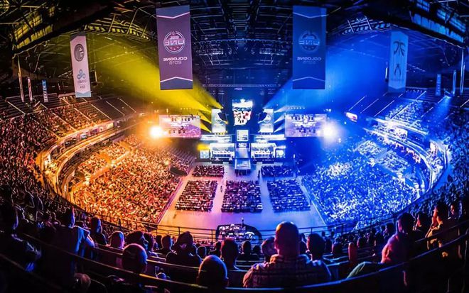 罗马VS佛罗伦萨直播_罗马VS佛罗伦萨免费在线高清直播_罗马VS佛罗伦萨视频在线观看无插件