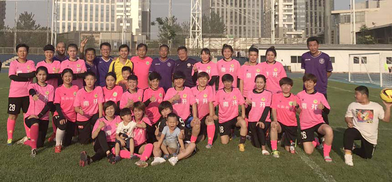 纽卡VS布莱顿直播_纽卡VS布莱顿免费在线高清直播_纽卡VS布莱顿视频在线观看无插件