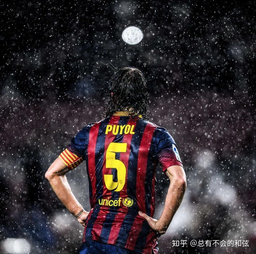 山东高速VS上海久事直播CBA积分榜：广厦3连胜再登榜首，广东升第二，新疆辽宁皆主场失利