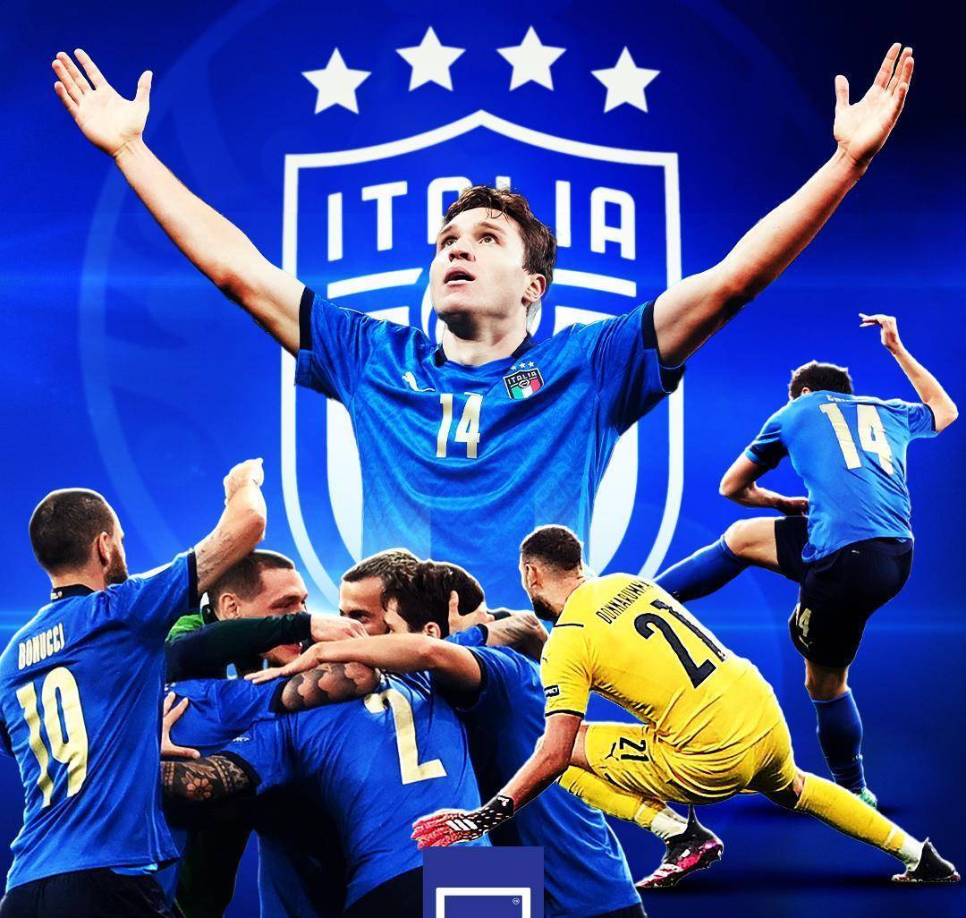 赫罗纳VS皇家马略卡直播_赫罗纳VS皇家马略卡免费在线高清直播_赫罗纳VS皇家马略卡视频在线观看无插件