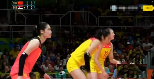 萨索洛VSAC米兰直播AC米兰VS尤文图斯直播_AC米兰VS尤文图斯直播观看免费_ac米兰尤文图斯