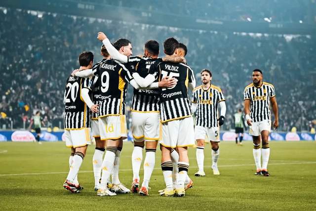 门兴格拉德巴赫VS多特蒙德直播_门兴格拉德巴赫VS多特蒙德免费在线高清直播_门兴格拉德巴赫VS多特蒙德视频在线观看无插件