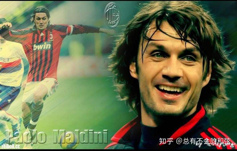 狼队VS桑德兰直播_狼队VS桑德兰免费在线高清直播_狼队VS桑德兰视频在线观看无插件