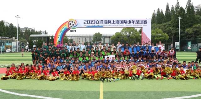 拜仁VS巴黎直播_拜仁VS巴黎免费在线高清直播_拜仁VS巴黎视频在线观看无插件