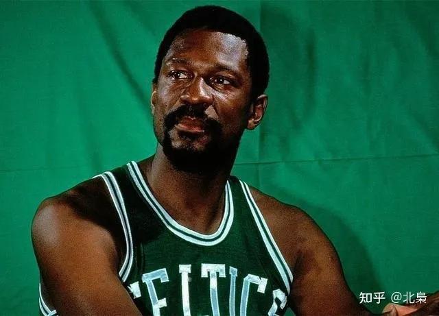 切尔西VS诺丁汉森林直播_切尔西VS诺丁汉森林免费在线高清直播_切尔西VS诺丁汉森林视频在线观看无插件