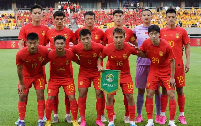 巴黎VS拜仁直播新浪马竞热点小时报丨2026年04月24日01时_今日实时马竞热点速递