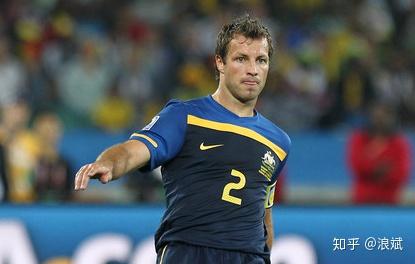 乌迪内斯VS都灵直播_乌迪内斯VS都灵免费在线高清直播_乌迪内斯VS都灵视频在线观看无插件