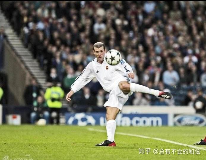 埃弗顿VS曼城直播_埃弗顿VS曼城免费在线高清直播_埃弗顿VS曼城视频在线观看无插件