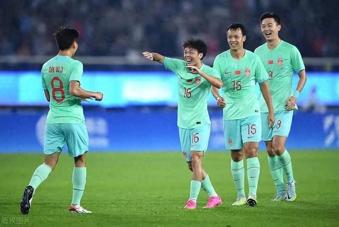 阿森纳VS富勒姆直播_阿森纳VS富勒姆免费在线高清直播_阿森纳VS富勒姆视频在线观看无插件