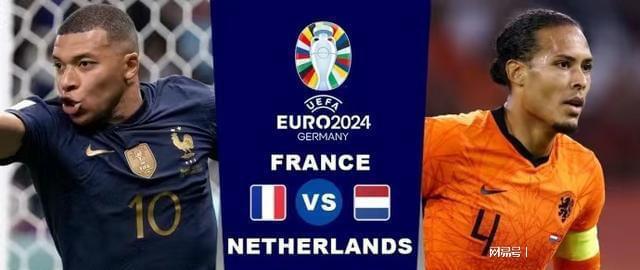 那不勒斯VS克雷莫纳直播那不勒斯VS克雷莫纳